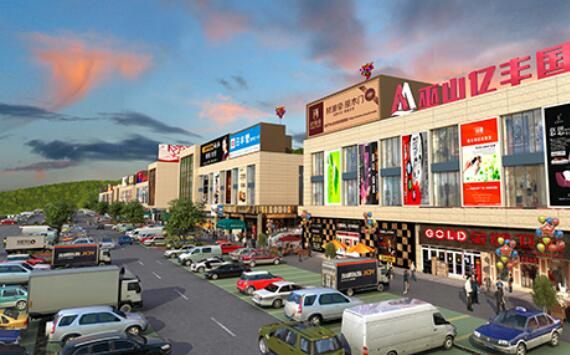 �ؑc��ɽ.�|�S���H���Q(m��o)��